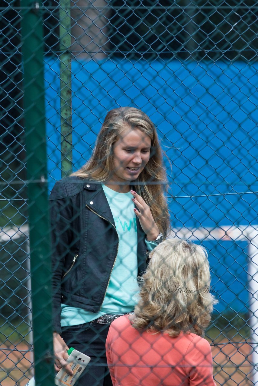 Bild 285 - Norderstedt Open